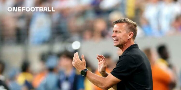 Icon: Football Today