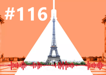 Podcast: Restituting human remains, street-naming, redefining rape in France