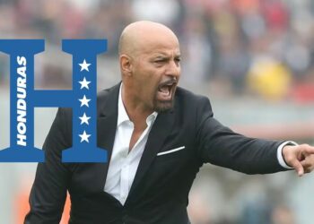 Polémica: qué dicen en Honduras tras los dichos del Fantasma Figueroa