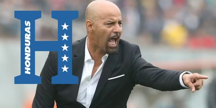 Polémica: qué dicen en Honduras tras los dichos del Fantasma Figueroa