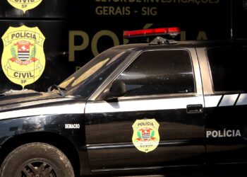 Police operation targeting Brazil’s largest criminal organization uncovers Panama Papers link