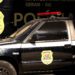 Police operation targeting Brazil’s largest criminal organization uncovers Panama Papers link