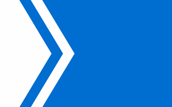 Police rescue 170 animals from a home in Puerto Rico including turtles, donkeys and dogs