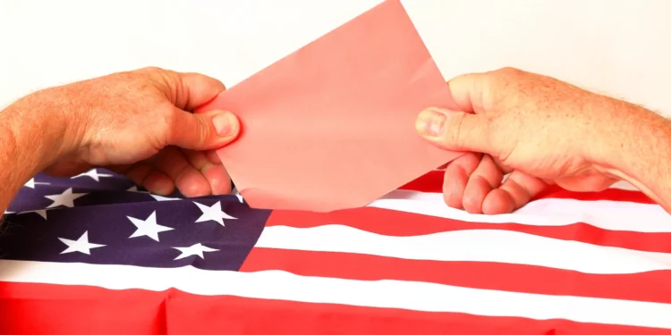 Populism vs. Conservatism: A showdown that will shape the future