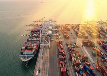 Leadership and Relationships in Agriculture, Episode 49