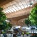 Portland International Airport lands on USA TODAY's Readers' Airport Choice Awards