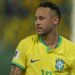 Potential return date for Brazil star after year out