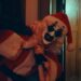 Pre-Halloween Terrifier 3 tops North America box office with $23.8m debut