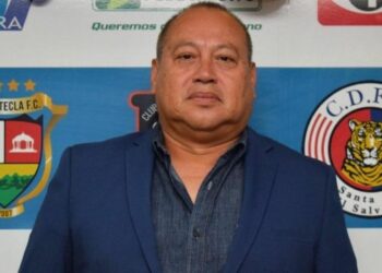 Puede impactar en todo Centroamérica: la medida que se tomará en la Liga de El Salvador