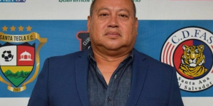 Puede impactar en todo Centroamérica: la medida que se tomará en la Liga de El Salvador