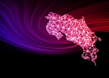 RACSA taps Nokia for Costa Rica's first 5G SA network