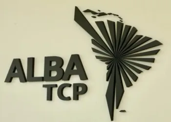 Radio Havana Cuba | ALBA-TCP expresses concern over situation in Bolivia