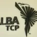 Radio Havana Cuba | ALBA-TCP expresses concern over situation in Bolivia