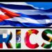 Radio Havana Cuba | BRICS, hope for the South