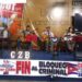 Radio Havana Cuba | Chileans demand end of US blockade against Cuba