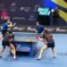 Radio Havana Cuba | Cuba secures two bronze medals in Pan American Table Tennis Championship
