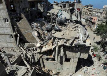 Radio Havana Cuba | Nicaragua severs diplomatic relations with Israel over ongoing atrocities in Gaza