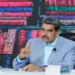 Radio Havana Cuba | Nicolás Maduro says that the coup against Gustavo Petro is also to attack Venezuela