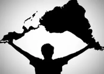 Radio Havana Cuba | October 12th from Our America: We vindicate the legacy of the oppressed and celebrate the Day of Indigenous Resistance