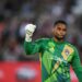 Rapids goalkeeper Zack Steffen called up for USMNT camp, friendlies