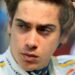 Red Bull in pursuit of Williams bolter Franco Colapinto as sharks circle Sergio Perez, Brazilian Gabriel Bortoleto in line to beat Valtteri Bottas to Sauber drive, 2025 driver market, silly season, Liam Lawson