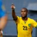 Reggae Boyz beat Nicaragua 2-0 to take group lead in Nations League