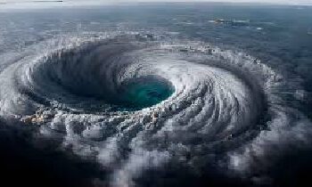 Region told to brace for increased tropical cyclones