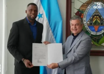 Reinaldo Rueda prepara un arma secreta para el partido de Honduras vs México