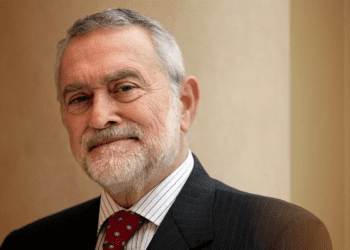 Relations with Beijing 'right choice' for Honduras