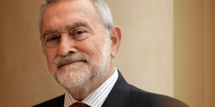 Relations with Beijing 'right choice' for Honduras