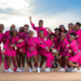 Renowned South African choir from 'America's Got Talent' to perform at Kravis