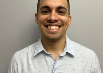 juan ignacio lofredo