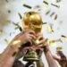 Report on 2034 World Cup bidders Saudi Arabia is ‘flawed’, say 11 human rights groups