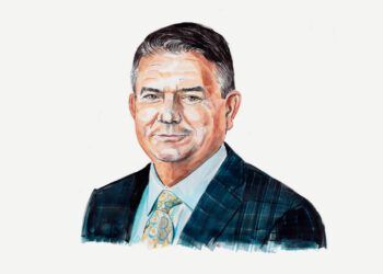 Respect election officials to preserve democracy, says an Arizona county supervisor