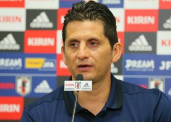 Revancha en Guatemala: el escándalo que Ronald González quiere olvidar con Comunicaciones