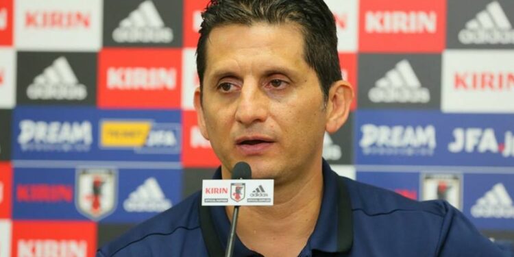 Revancha en Guatemala: el escándalo que Ronald González quiere olvidar con Comunicaciones