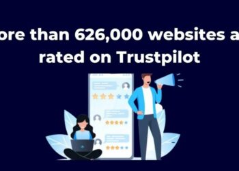 Revenue, Employees & Fake Reviews 2024