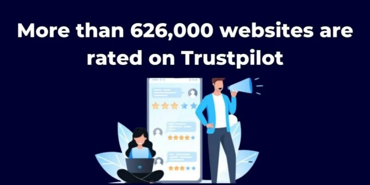 Revenue, Employees & Fake Reviews 2024