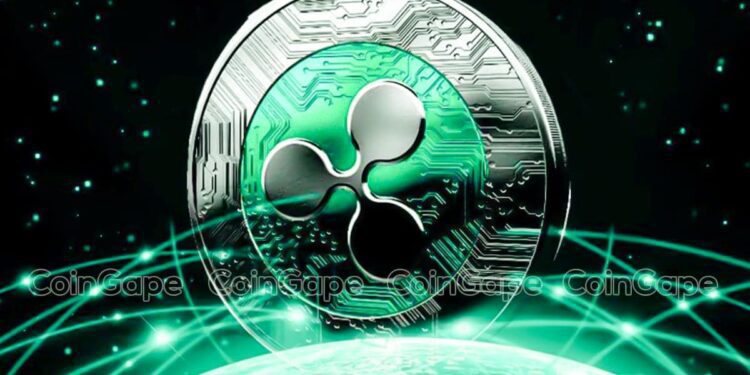 Ripple Defies US Blockade, Despite US Blockade, Ripple Expands in Brazil as XRP Investors Eye RCO Finance