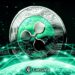Ripple Defies US Blockade, Despite US Blockade, Ripple Expands in Brazil as XRP Investors Eye RCO Finance