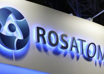 Rosatom completes first batch of nuclear fuel for Bolivia — MercoPress