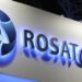 Rosatom completes first batch of nuclear fuel for Bolivia — MercoPress