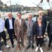 Route du Rhum-Destination Guadeloupe 2026 : Brittany Ferries et OC Sport Pen Duick réaffirment leur partenariat