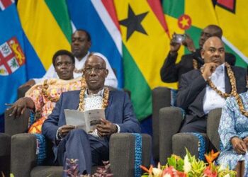 Rowley: UNC ‘unpatriotic louts’