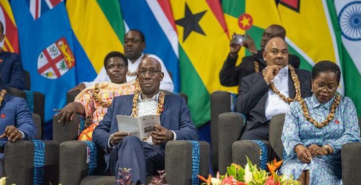 Rowley: UNC ‘unpatriotic louts’