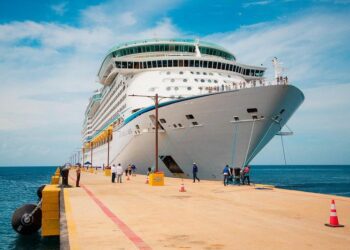 Adventure in Cabo Rojo