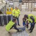 Runergy Alabama partners with Solarcycle to supply glass and recycle modules – pv magazine USA