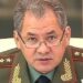 Russia with plans for military bases in Nicaragua, Cuba and Venezuela — MercoPress