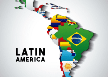 Russia’s strategy for Latin America: Strengthening ties in the light of the 16th BRICS Summit in Kazan (Russia) | Epthinktank