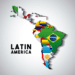 Russia’s strategy for Latin America: Strengthening ties in the light of the 16th BRICS Summit in Kazan (Russia) | Epthinktank